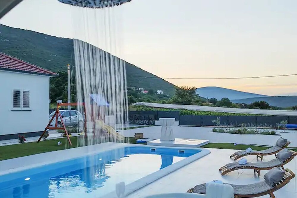 Photo of Outdoor in Sinj