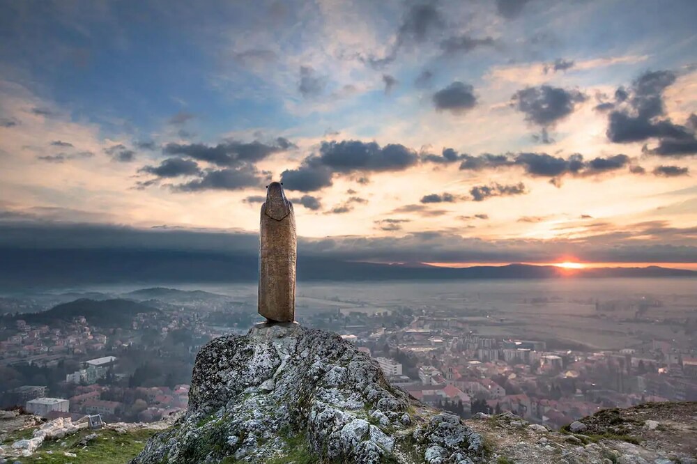 Photo of Outdoor in Sinj