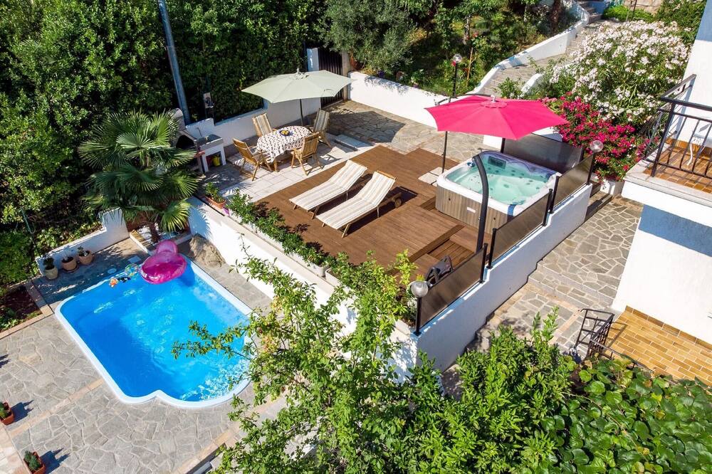 Photo of Outdoor in Opatija