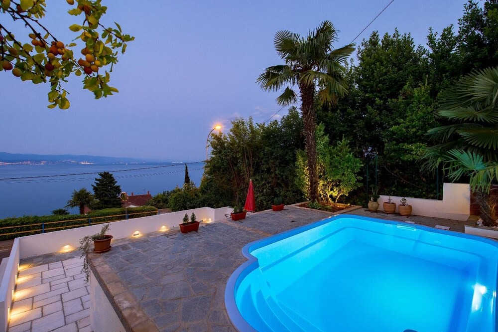 Photo of Outdoor in Opatija