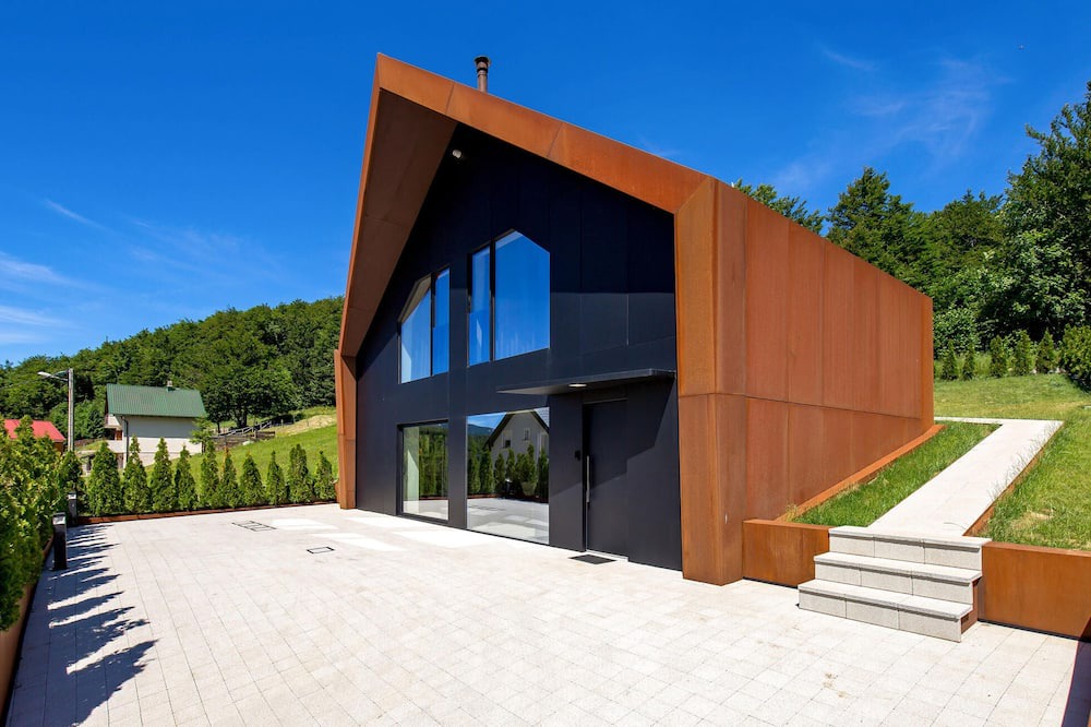 Photo of Outdoor in Mrkopalj