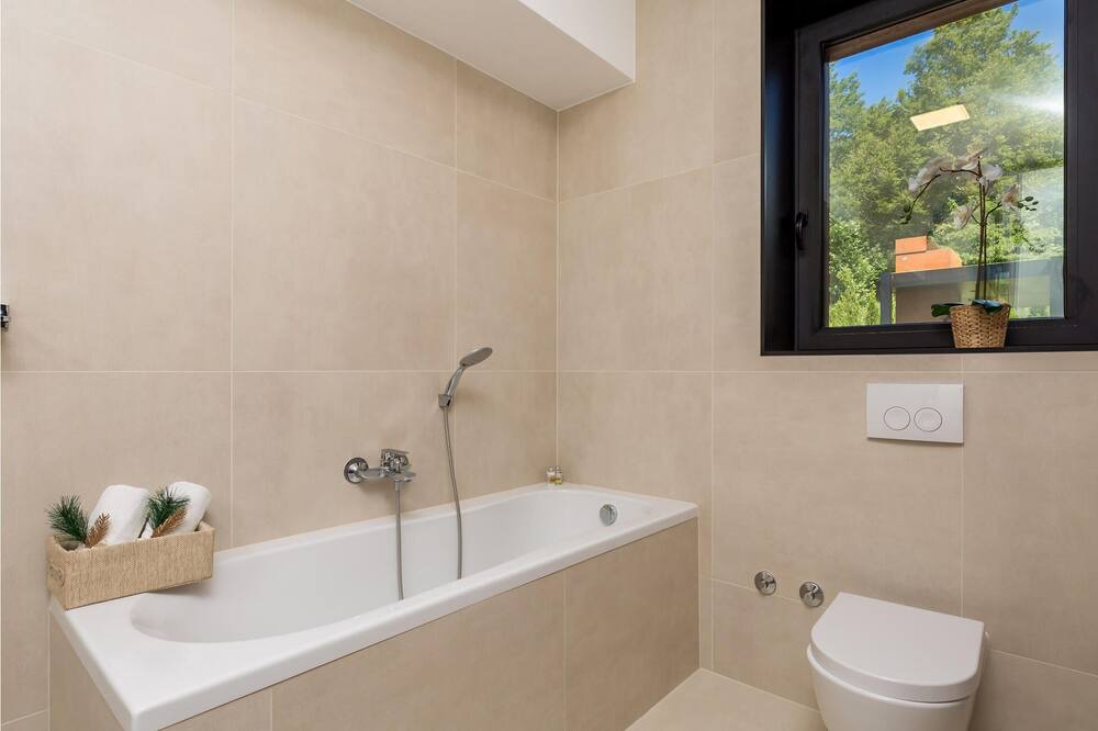 Photo of Bathroom in Mrkopalj