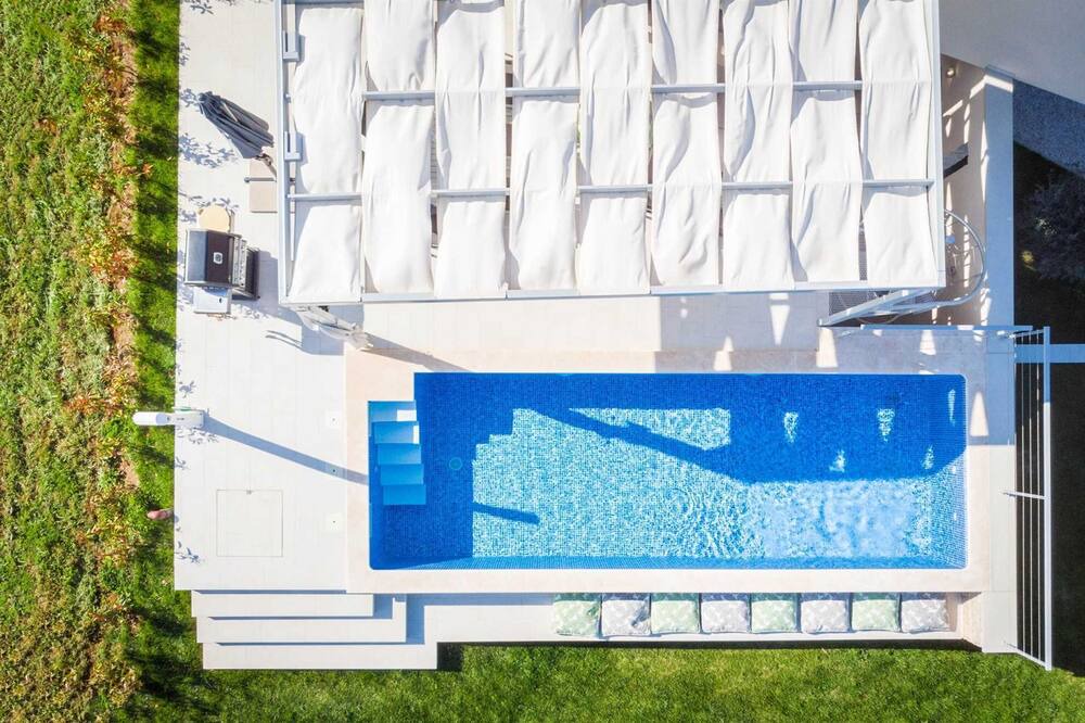 Photo of Outdoor in Brkac