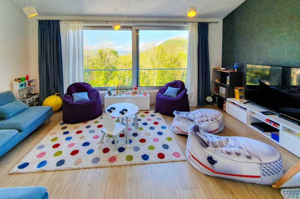 Photo of Bedroom in Brkac