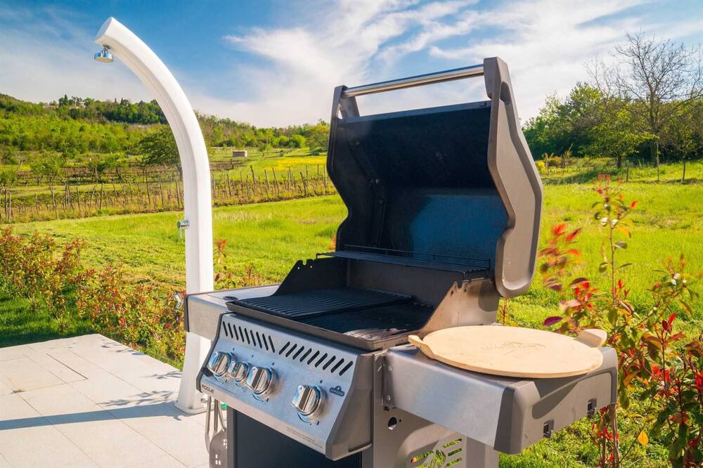 Photo of Outdoor in Brkac