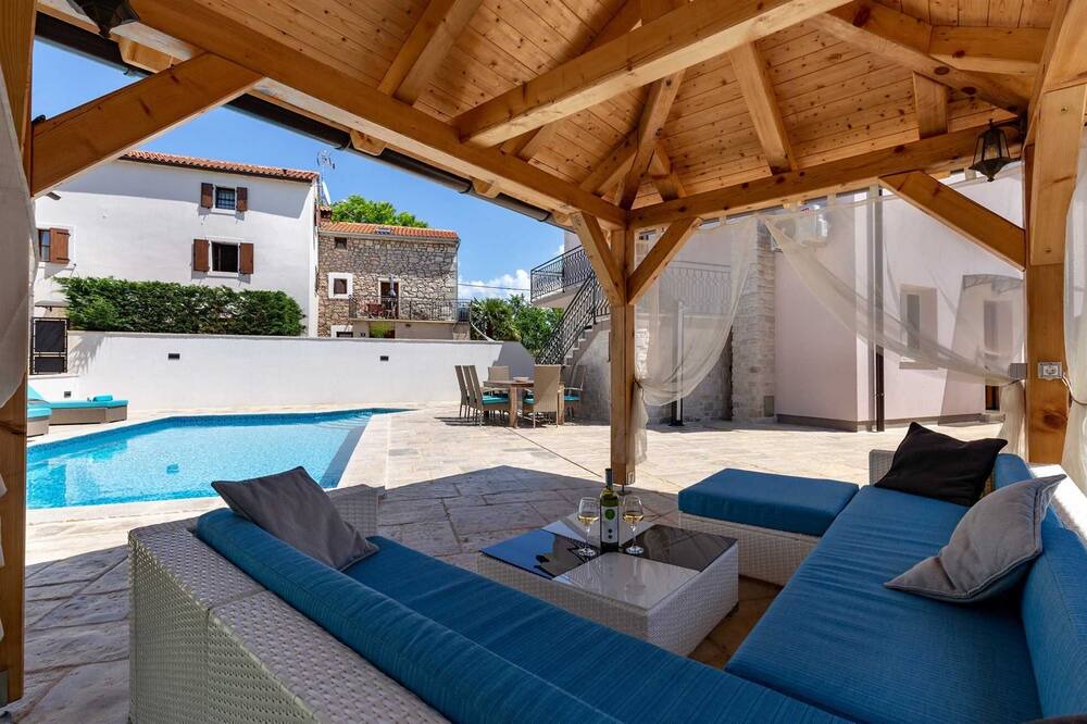 Photo of Outdoor in Lasici