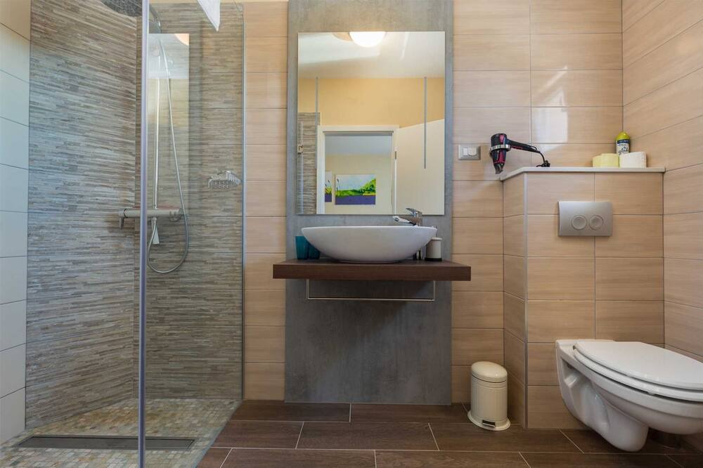 Photo of Bathroom in Lasici