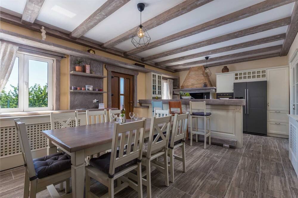 Photo of Kitchen in Lasici