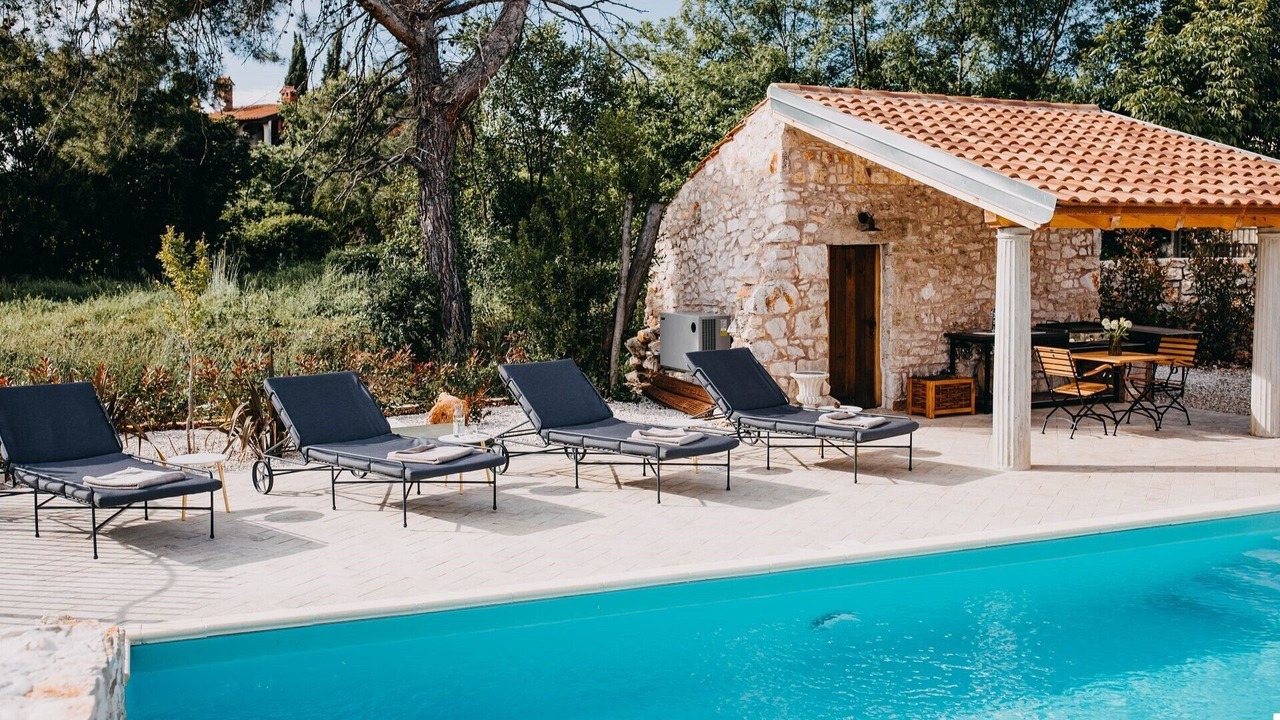 Photo of Outdoor in Babici