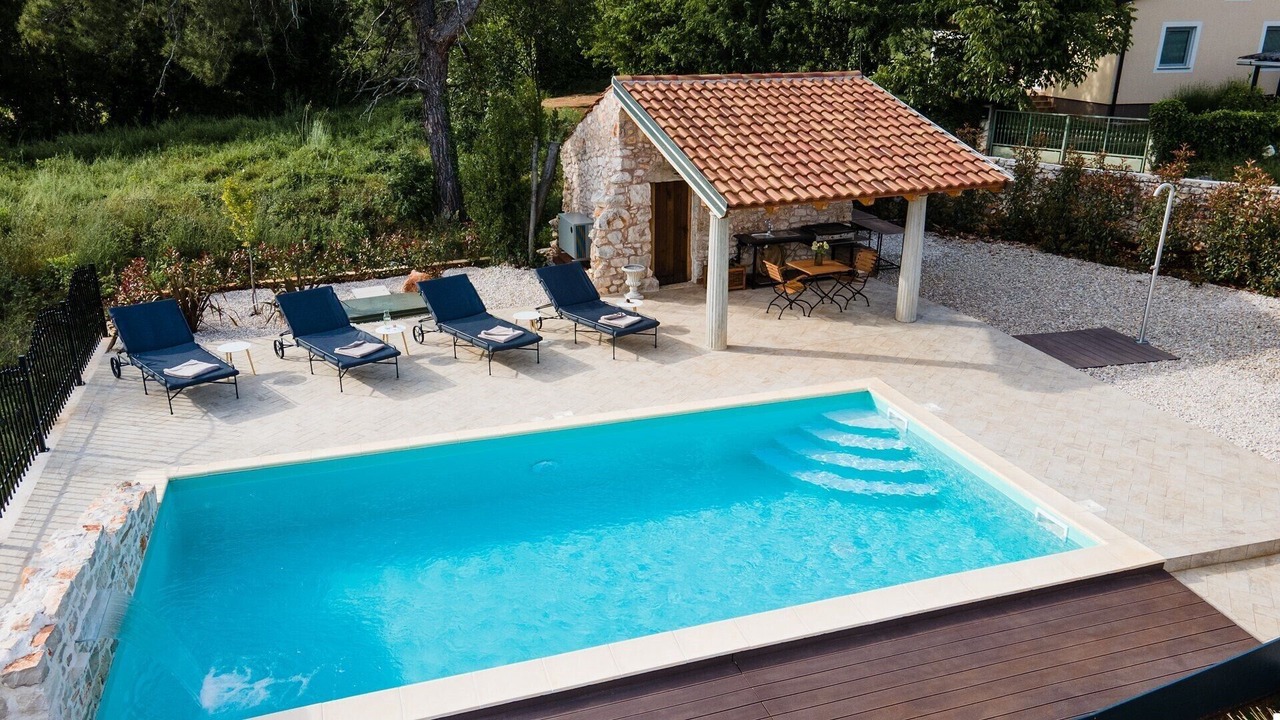Photo of Outdoor in Babici