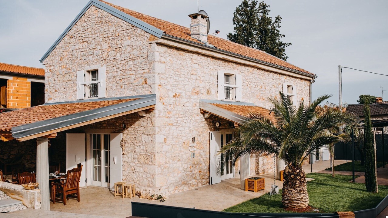 Photo of Outdoor in Babici