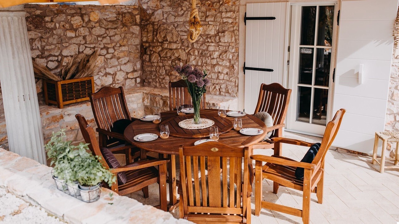 Photo of Outdoor in Babici