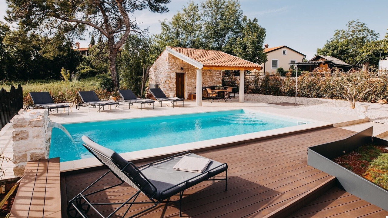 Photo of Outdoor in Babici