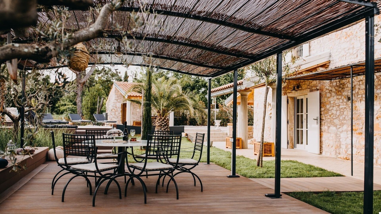 Photo of Outdoor in Babici