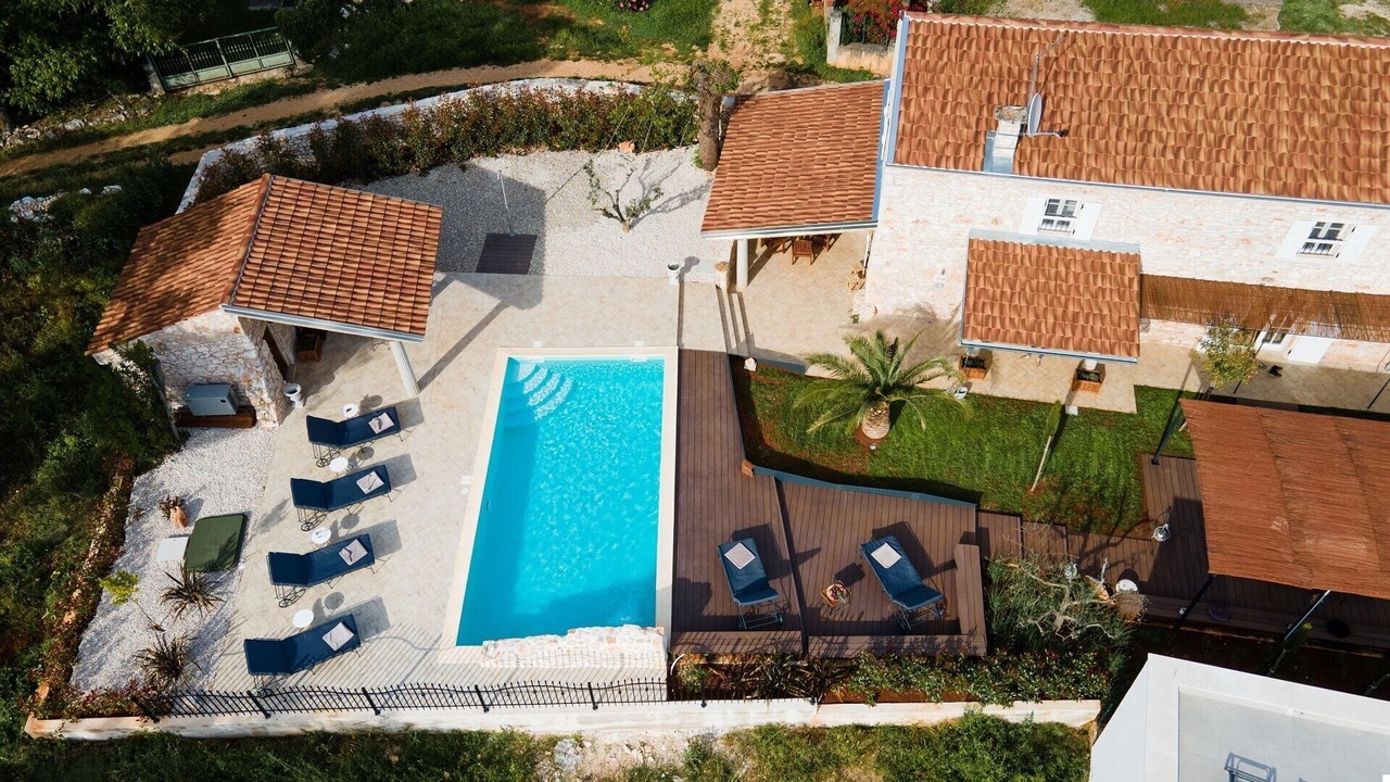 Photo of Outdoor in Babici