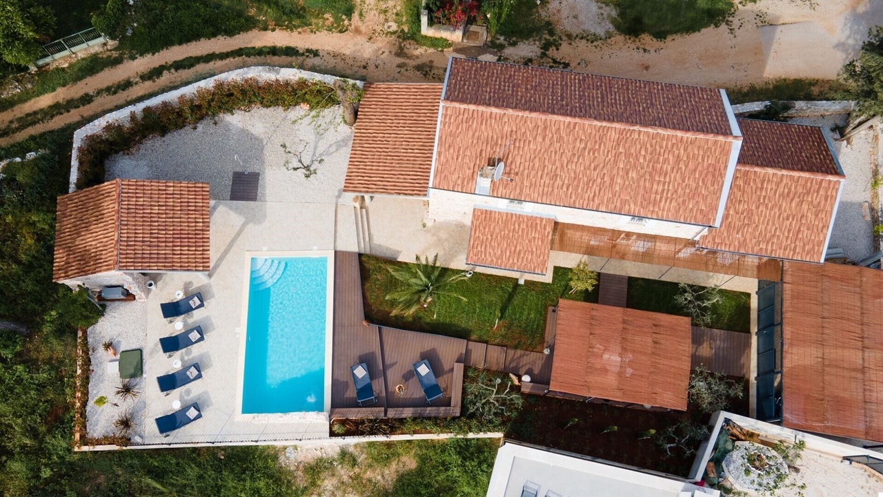 Photo of Outdoor in Babici