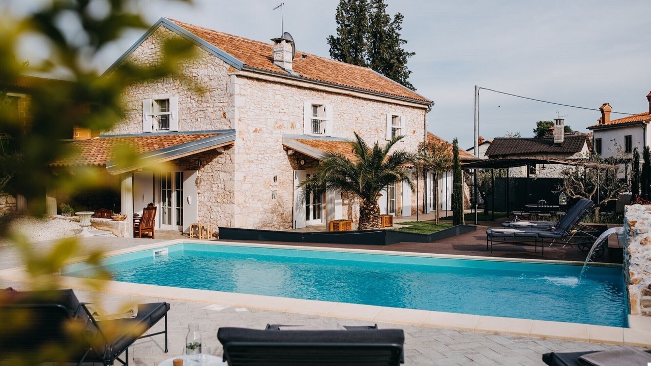Photo of Outdoor in Babici