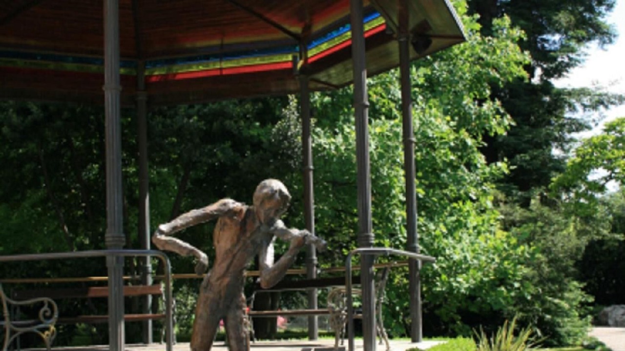 Photo of Outdoor in Buzdohanj