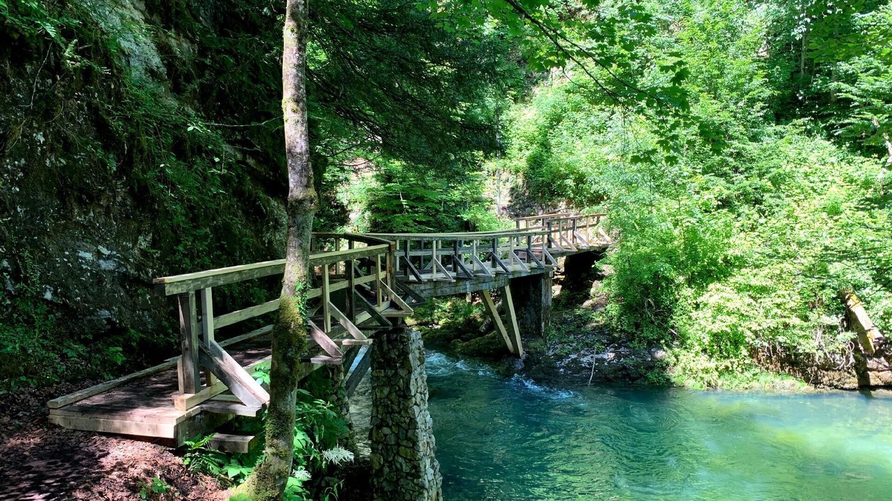 Photo of Outdoor in Buzdohanj