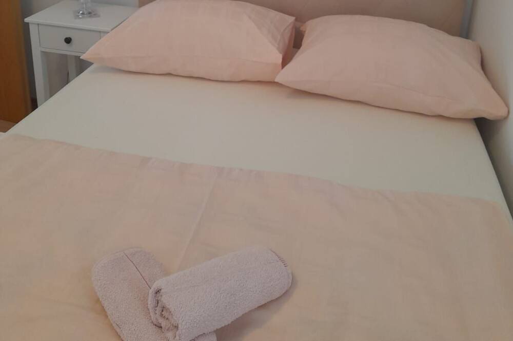 Photo of Bedroom in Cista Provo