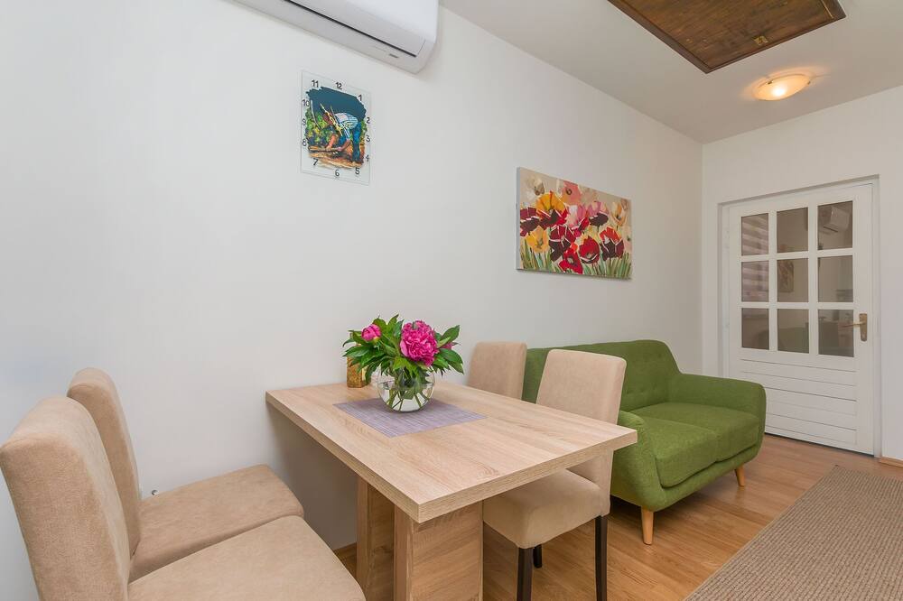 Photo of Kitchen in Cista Provo