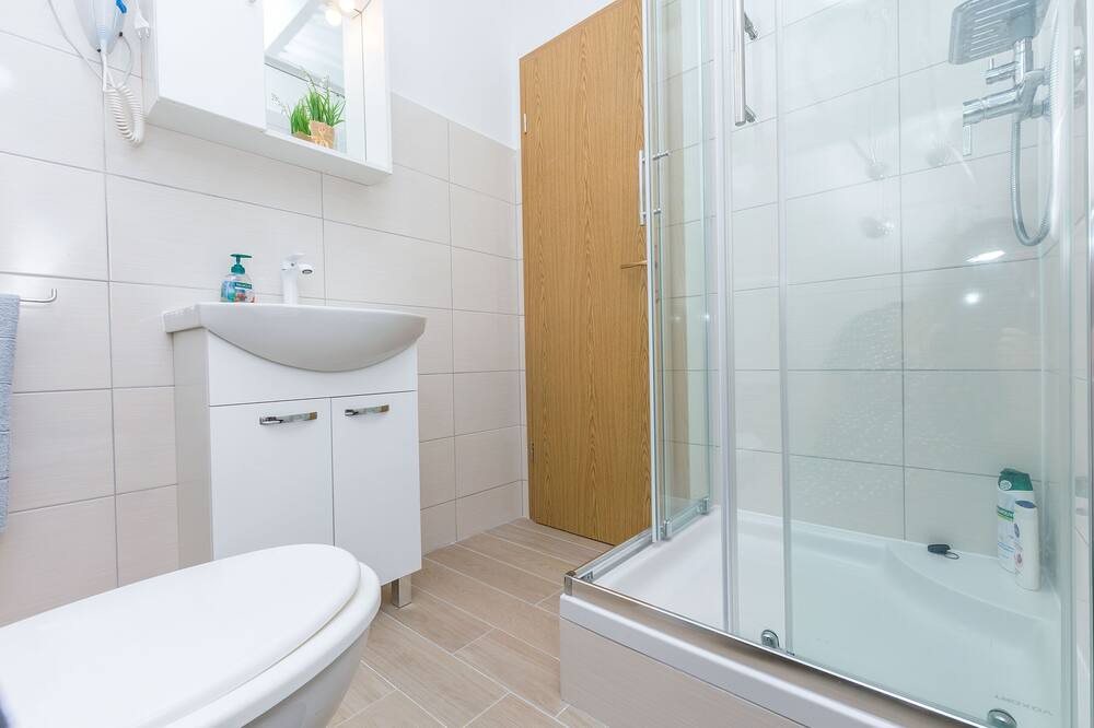 Photo of Bathroom in Cista Provo