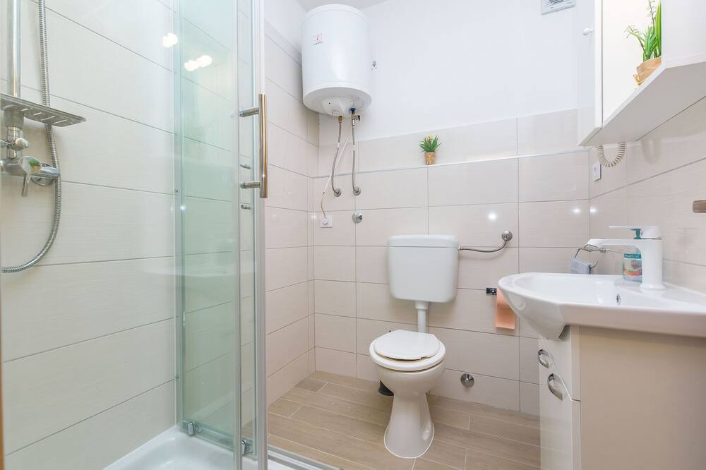 Photo of Bathroom in Cista Provo
