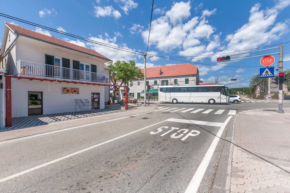 Photo of Outdoor in Cista Provo