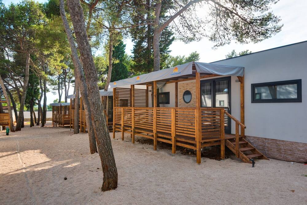 Photo of Outdoor in Vodice