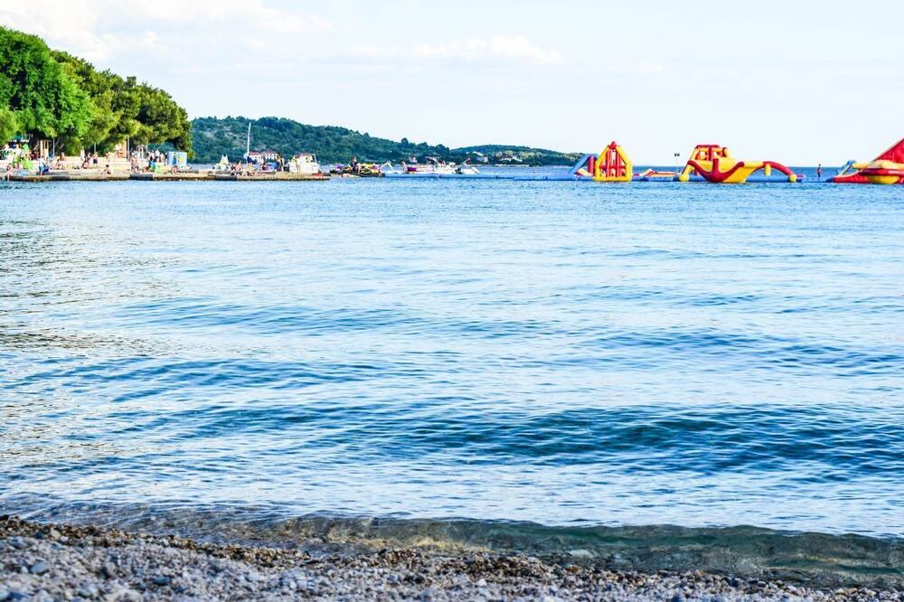 Photo of Others in Vodice