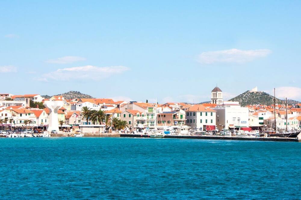 Photo of Others in Vodice