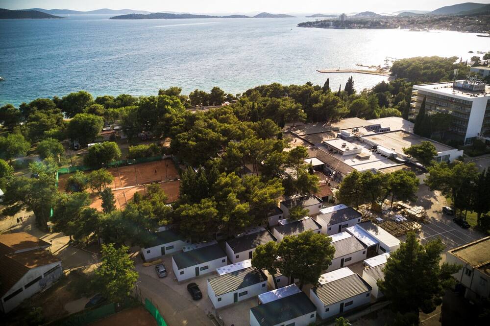 Photo of Others in Vodice