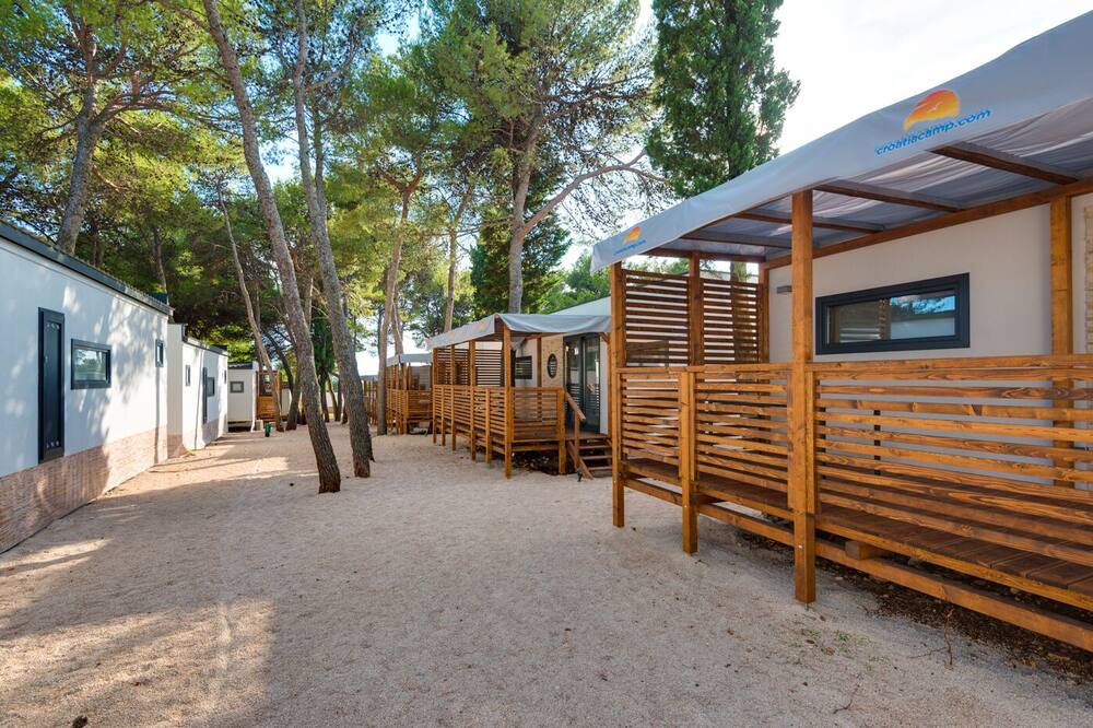 Photo of Others in Vodice