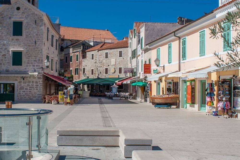 Photo of Others in Vodice
