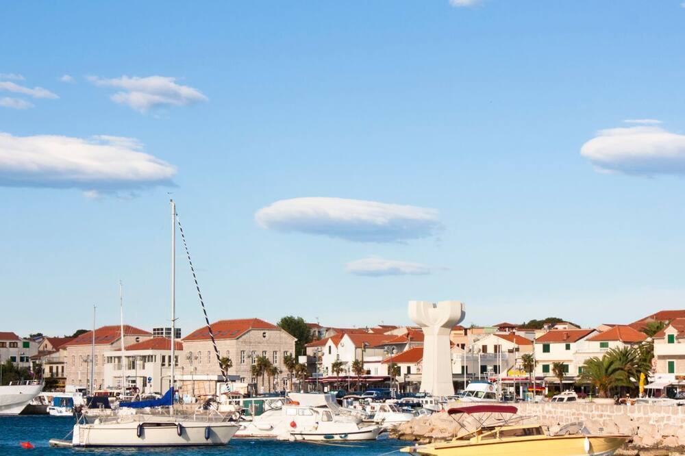 Photo of Others in Vodice