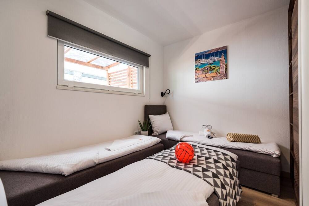 Photo of Bedroom in Vodice