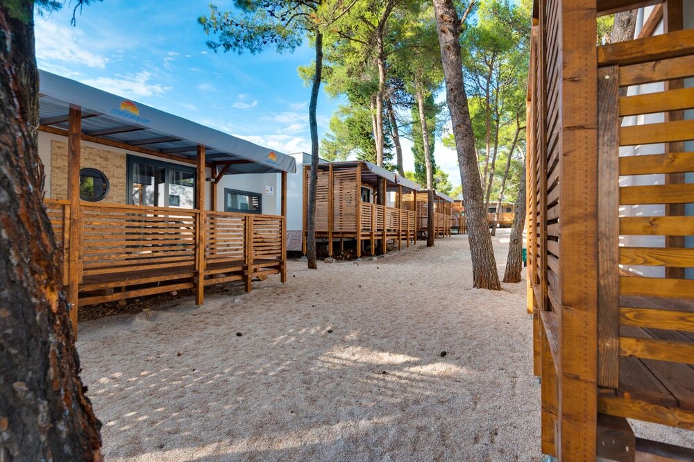 Photo of Others in Vodice