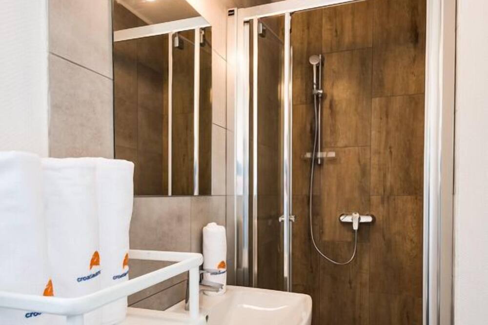 Photo of Bathroom in Vodice