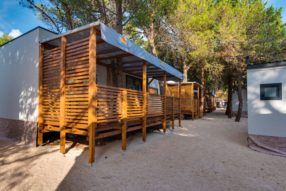 Photo of Outdoor in Vodice