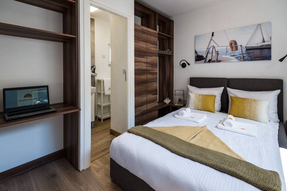 Photo of Bedroom in Vodice