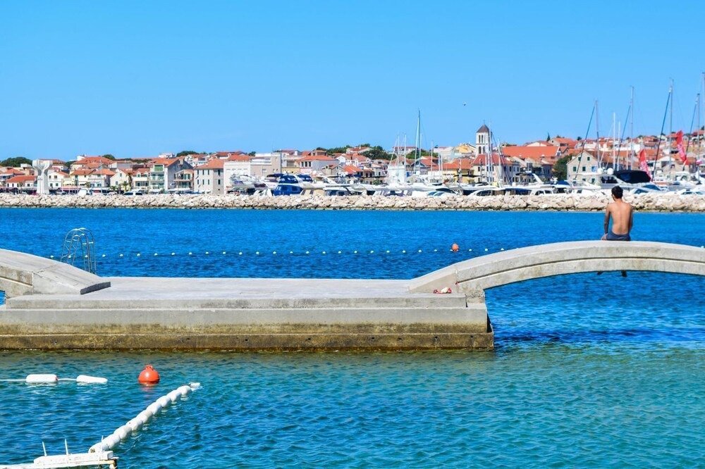Photo of Others in Vodice