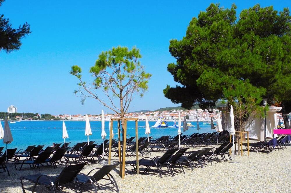 Photo of Outdoor in Vodice