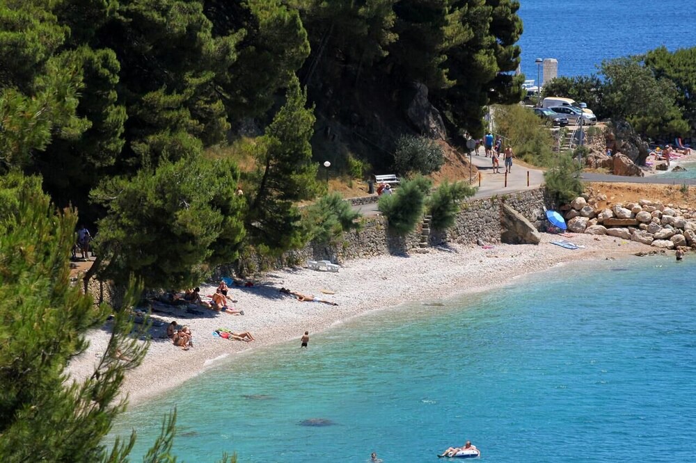 Photo of Others in Podgora