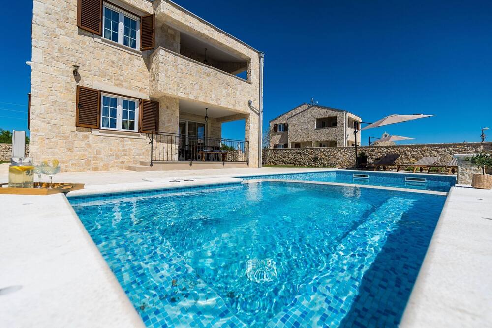 Photo of Outdoor in Privlaka
