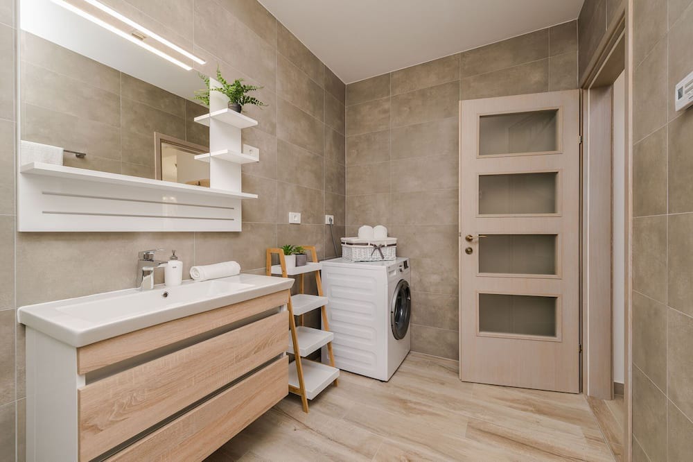 Photo of Bathroom in Privlaka