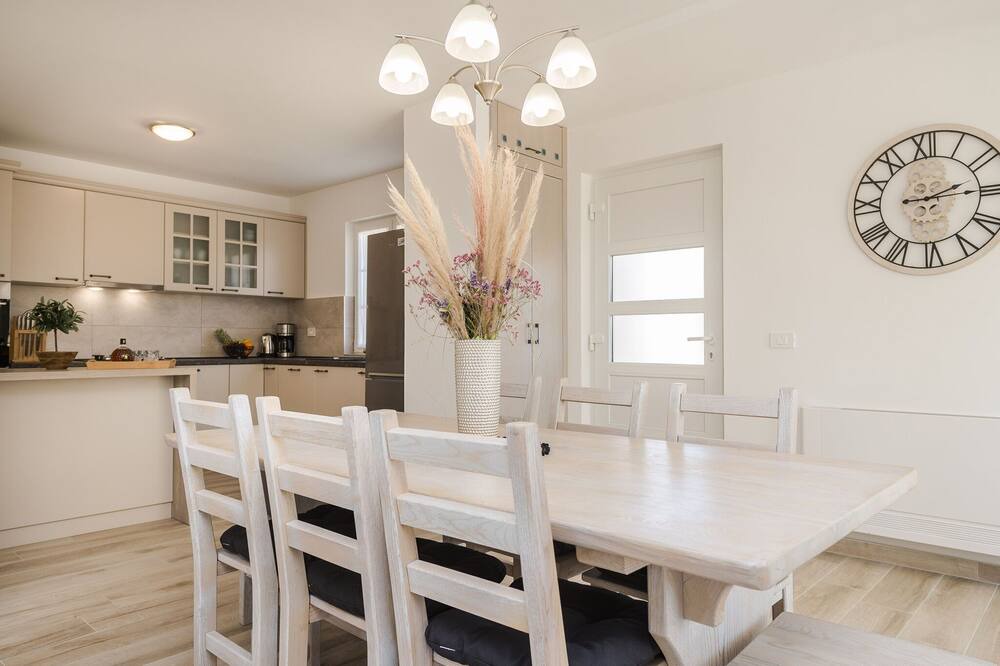 Photo of Livingroom in Privlaka