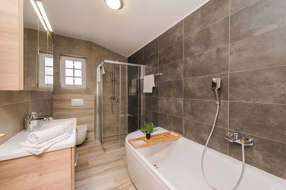 Photo of Bathroom in Privlaka