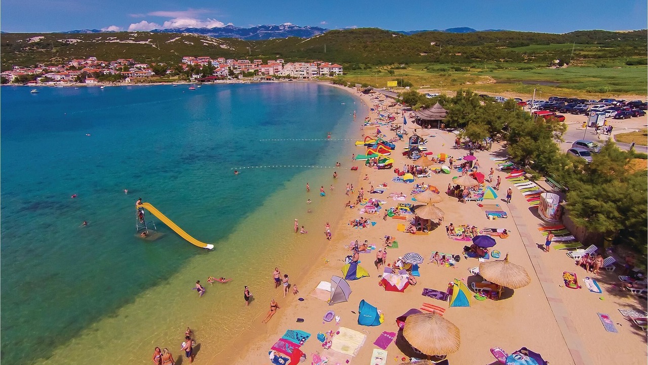 Photo of Others in Vidalici