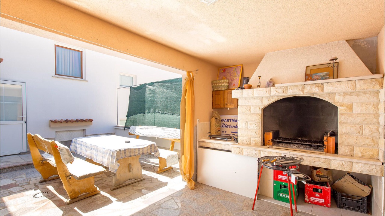 Photo of Outdoor in Vidalici