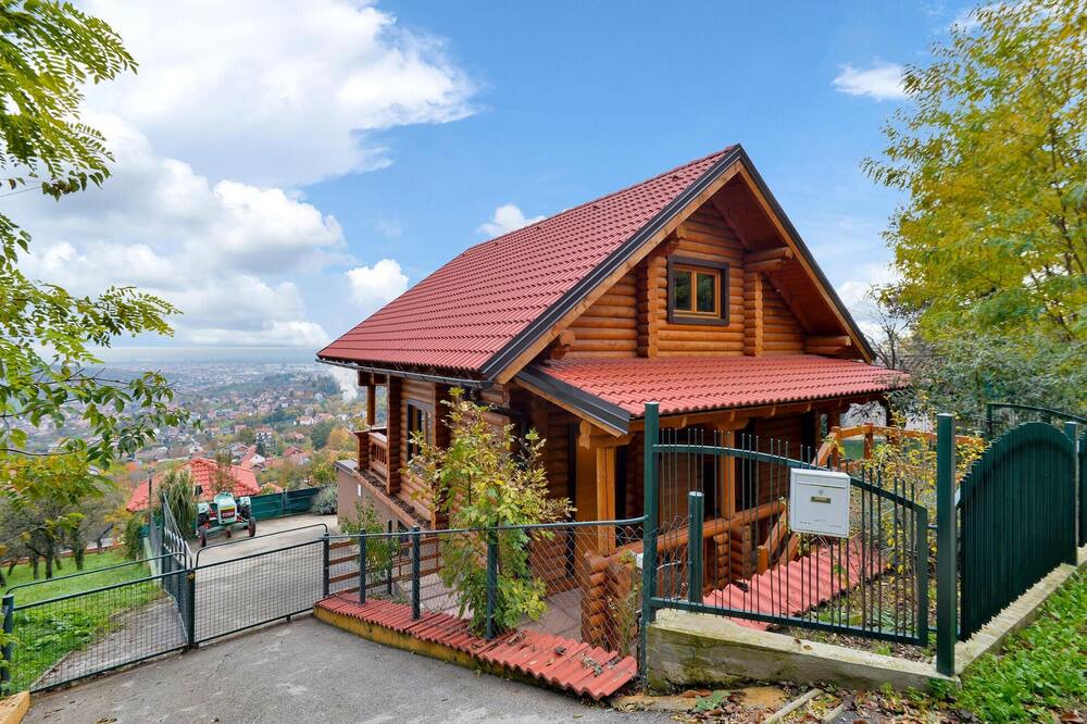 Photo of Outdoor in Zagreb